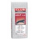 Royal Canin Club Trad 15kg