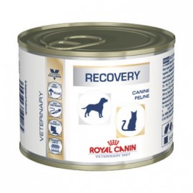 Royal Canin Recovery 195g