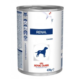 Royal Canin Renal 420g