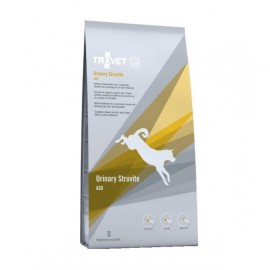 Trovet ASD Urinary Struvite 12,5kg