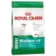 Royal Canin Mini Mature 8+ 800g