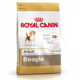 Royal Canin Beagle Adult 3kg