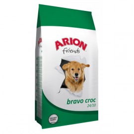 Arion Friends Adult Bravo Croc 20kg