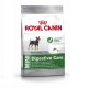 Royal Canin Mini Digestive Care 4kg