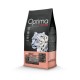 OptimaNova Adult Salmon Potato 8kg