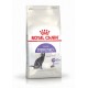 Royal Canin Sterilised 4kg