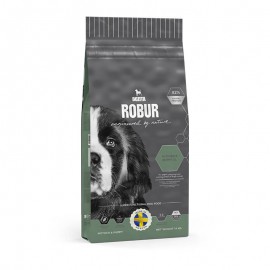 Bozita Robur Mother Puppy XL 2 x 14kg