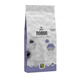 Bozita Robur Sensitive Lamb 950g