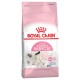 Royal Canin BabyCat 0,4kg