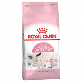 Royal Canin BabyCat 0,4kg