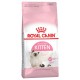 Royal Canin Kitten 36 0,4kg