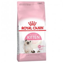 Royal Canin Kitten 36 0,4kg