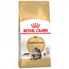 Royal Canin Maine Coon 0,4kg