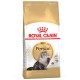 Royal Canin Persian 0,4kg