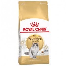 Royal Canin Norwegian 0,4kg