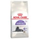 Royal Canin Sterilised +7 0,4kg