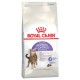 Royal Canin Sterilised Appetite Control 0,4kg