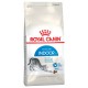 Royal Canin Indoor 0,4kg