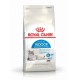 Royal Canin Indoor Appetite Control 2kg