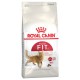 Royal Canin Fit 0,4kg