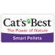 Cat's Best Smart Pellets 5kg