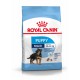 Royal Canin Maxi Junior 1kg