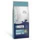 Bozita Lamb Rice 2 x 12kg