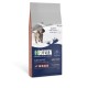 Bozita Grain Free Mother Puppy XL 12kg