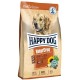 Happy Dog NaturCroq Beef Rice 15kg