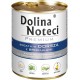 Dolina Noteci Premium Dorsz 800g