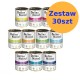 Dolina Noteci Premium Zestaw 30 x 800g