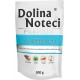 Dolina Noteci Premium Jagnięcina 500g