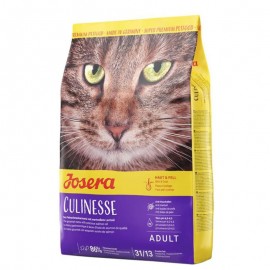 Josera Culinesse 0,4kg