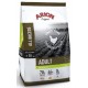 Arion Original Grain Free Chicken Potato 12kg