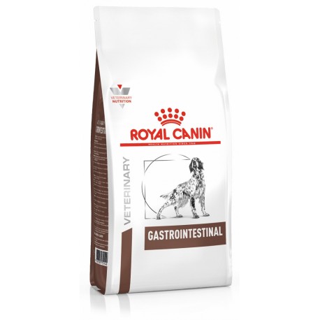 Royal Canin Gastro Intestinal 15kg