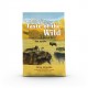 Taste Of The Wild High Prairie 5,6kg