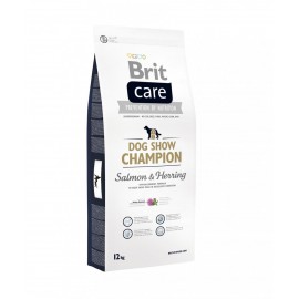 Brit Care Champion 12kg