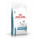 Royal Canin Hypoallergenic Small Dog 1kg