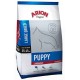 Arion Original Puppy Large Breed Lamb 2 x 12kg