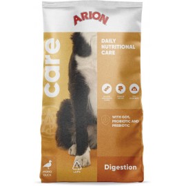 Arion Care Digestion 2 x 12kg