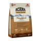 Acana Ranchlands 2kg