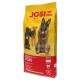 Josera Josidog Agilo Sport 15kg