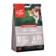 Orijen Fit Trim Cat 0,34kg