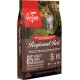 Orijen Regional Red Cat 5,4kg