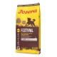 Josera Festival 2 x 12,5kg