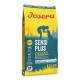 Josera SensiPlus 2 x 12,5kg