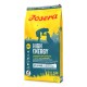 Josera High Energy 2 x 12,5kg